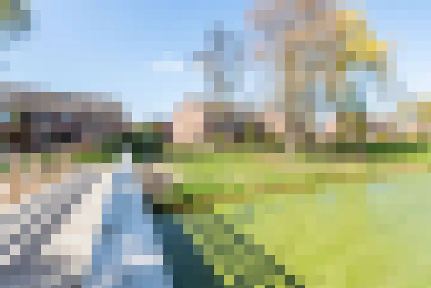 Vijverpad 22 Gendringen thumbnail 40