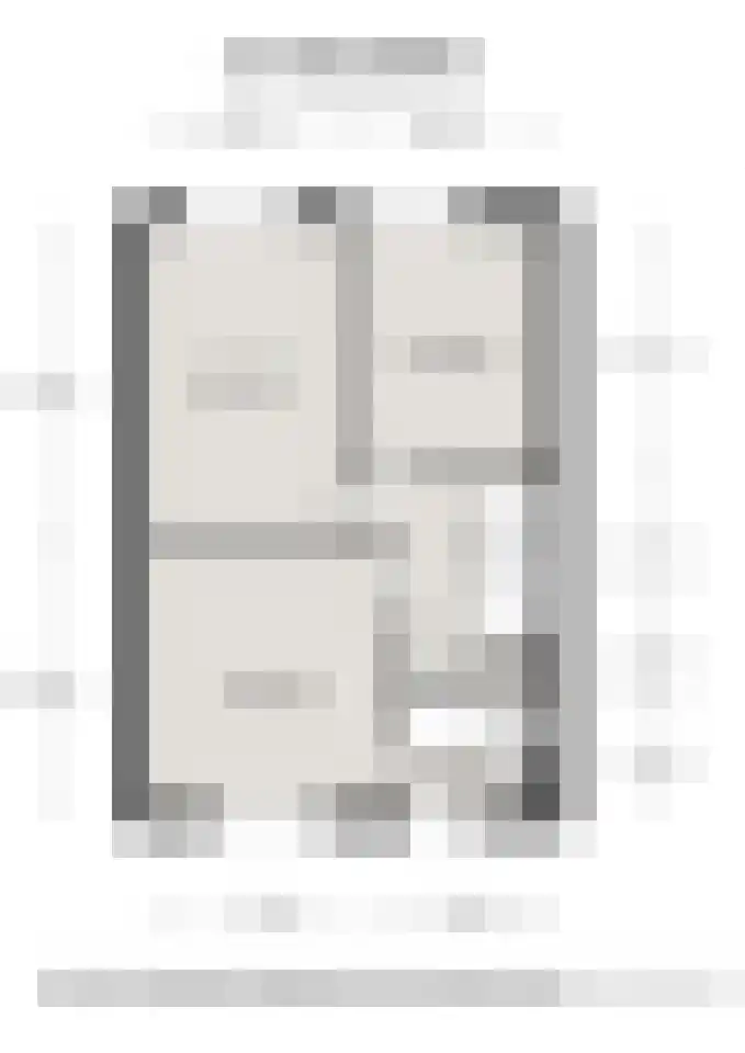 Vijverpad 22 Gendringen thumbnail 43