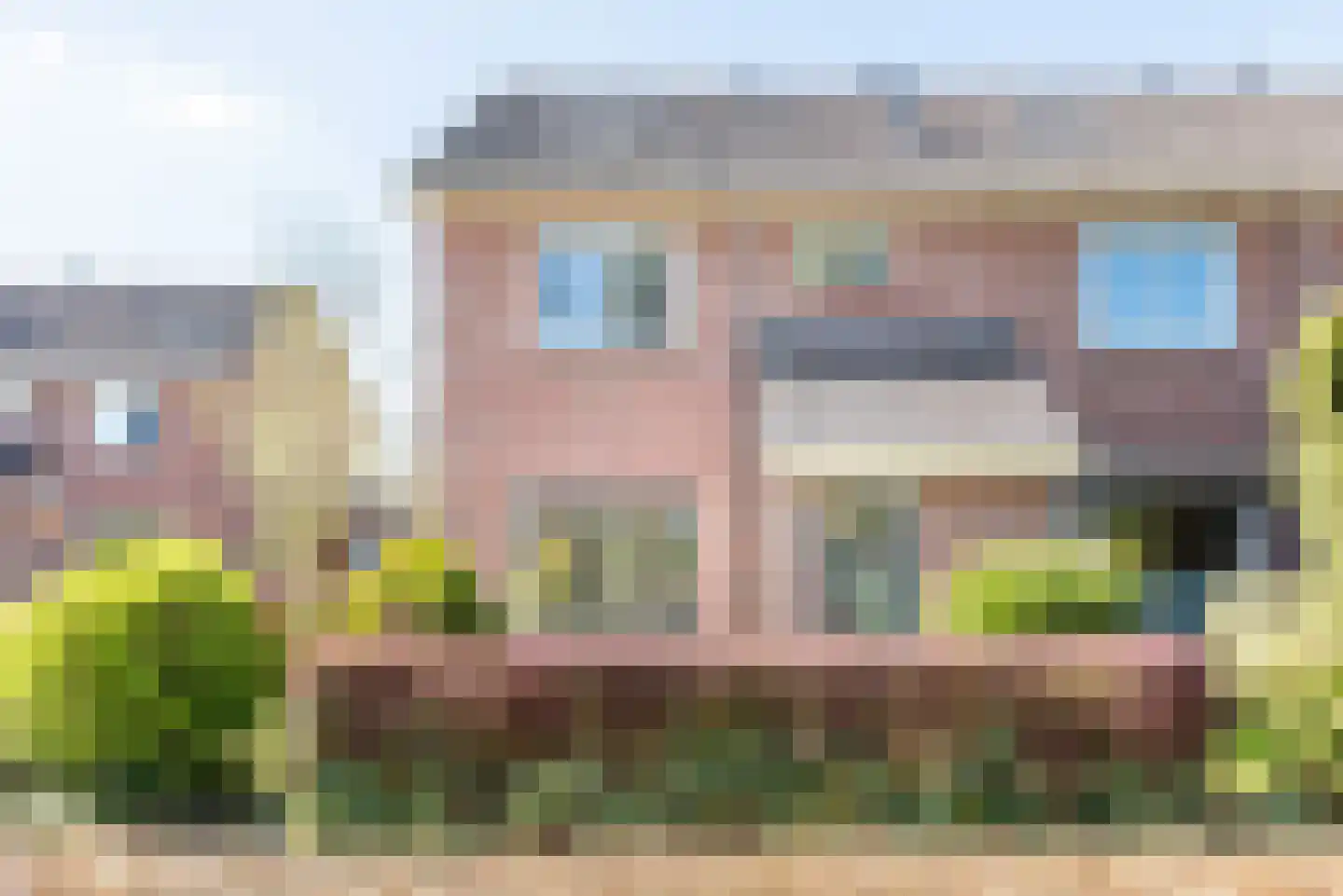 Vijverpad 22 Gendringen thumbnail 5