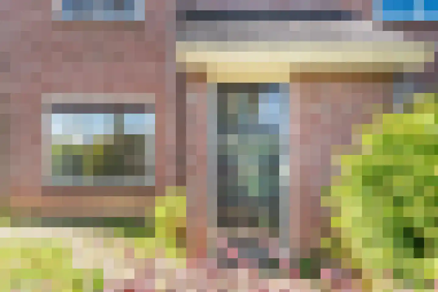 Vijverpad 22 Gendringen thumbnail 6