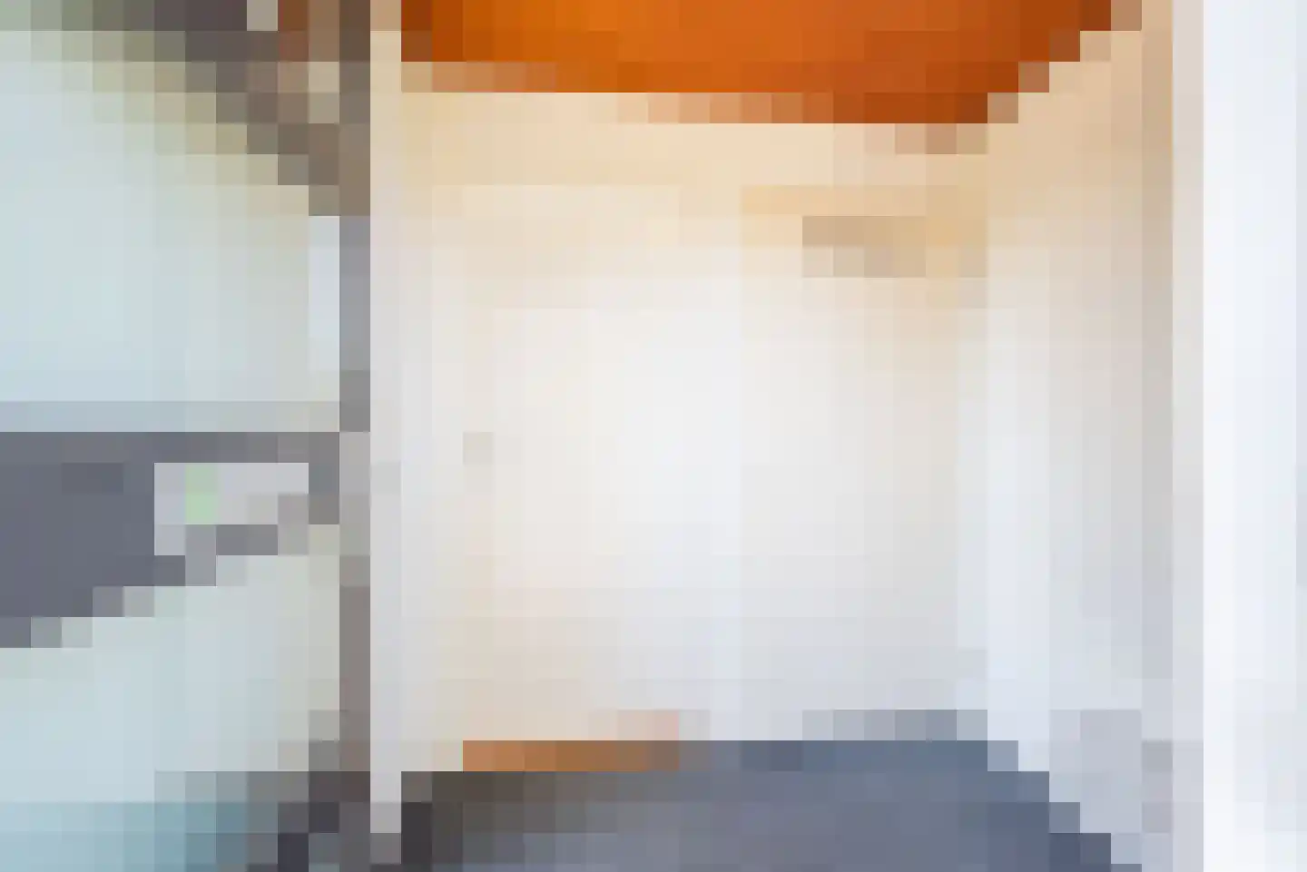 Vijverpad 22 Gendringen thumbnail 7