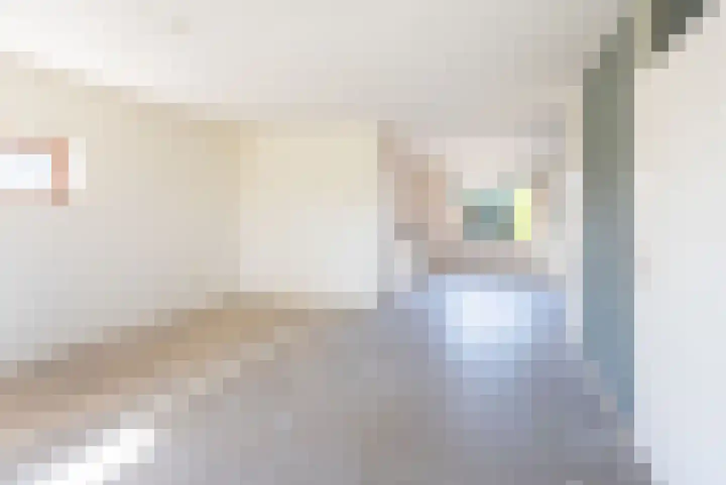 Vijverpad 22 Gendringen thumbnail 9