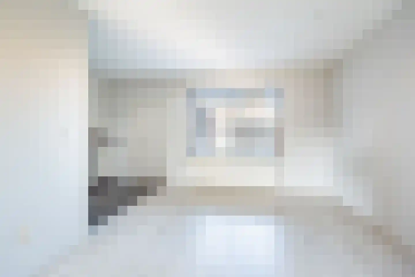 Vijverpad 30 Gendringen thumbnail 10