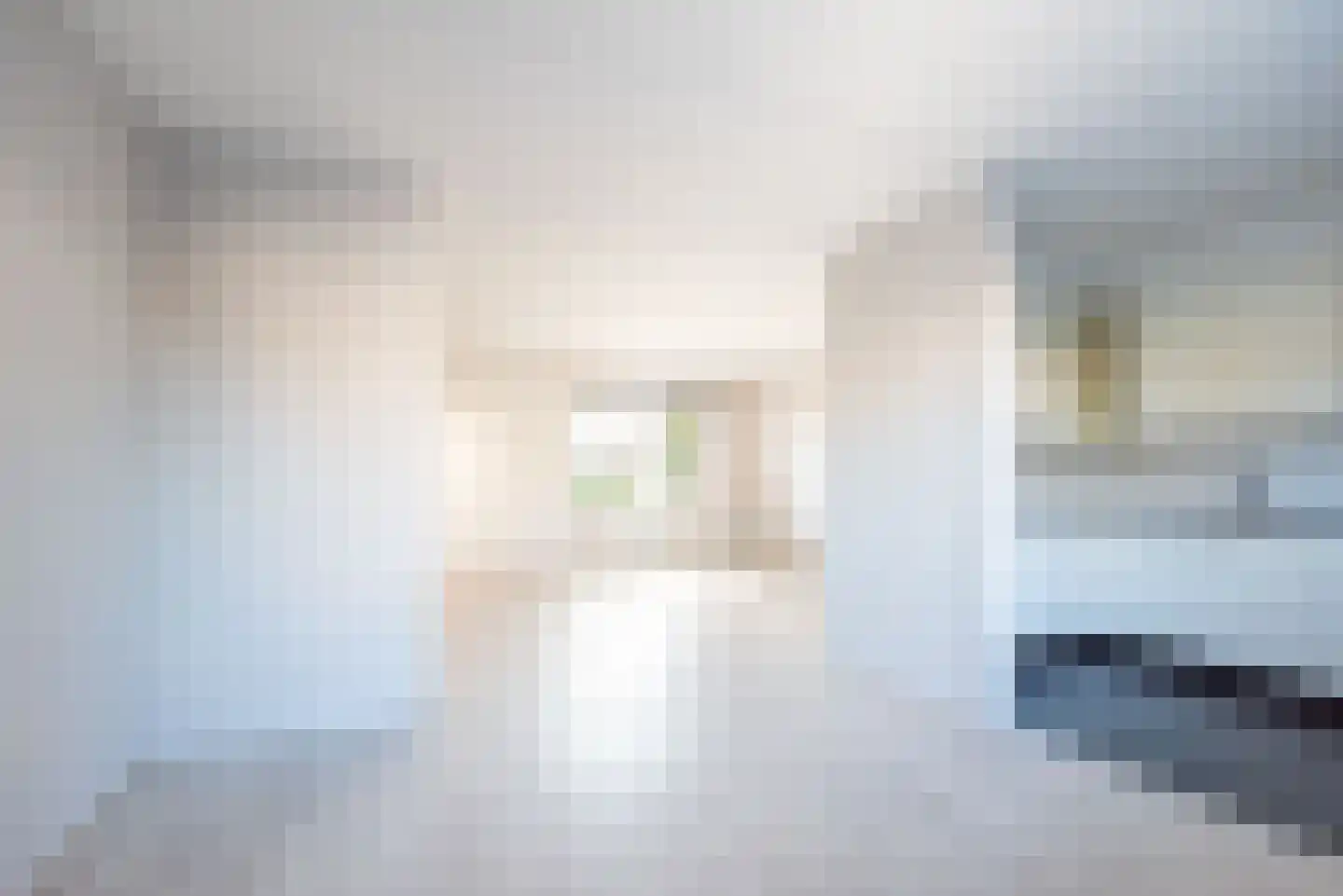 Vijverpad 30 Gendringen thumbnail 11
