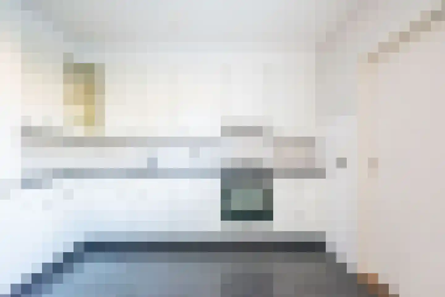 Vijverpad 30 Gendringen thumbnail 12