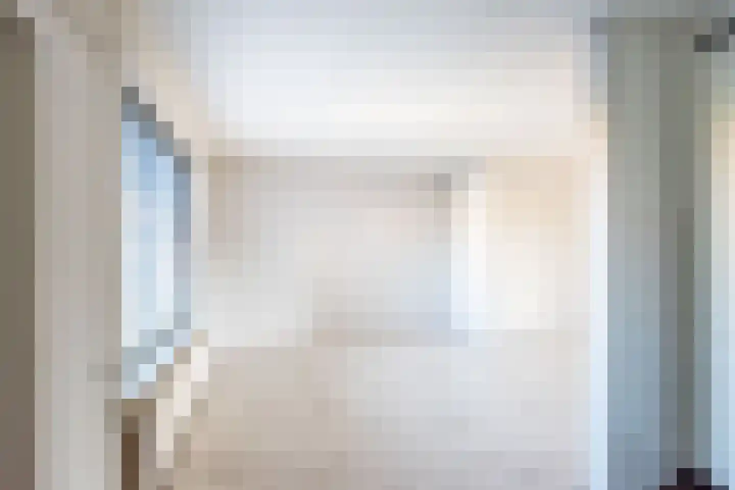 Vijverpad 30 Gendringen thumbnail 13