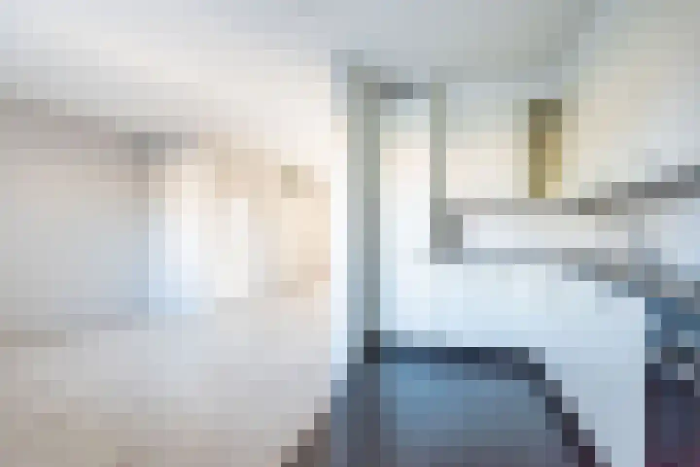 Vijverpad 30 Gendringen thumbnail 14