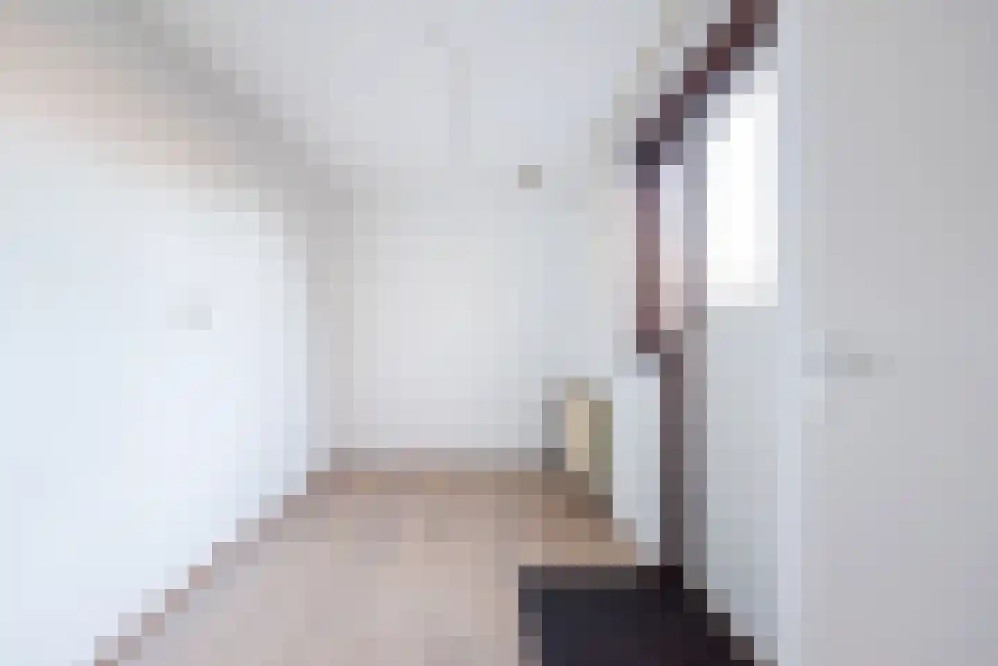 Vijverpad 30 Gendringen thumbnail 15