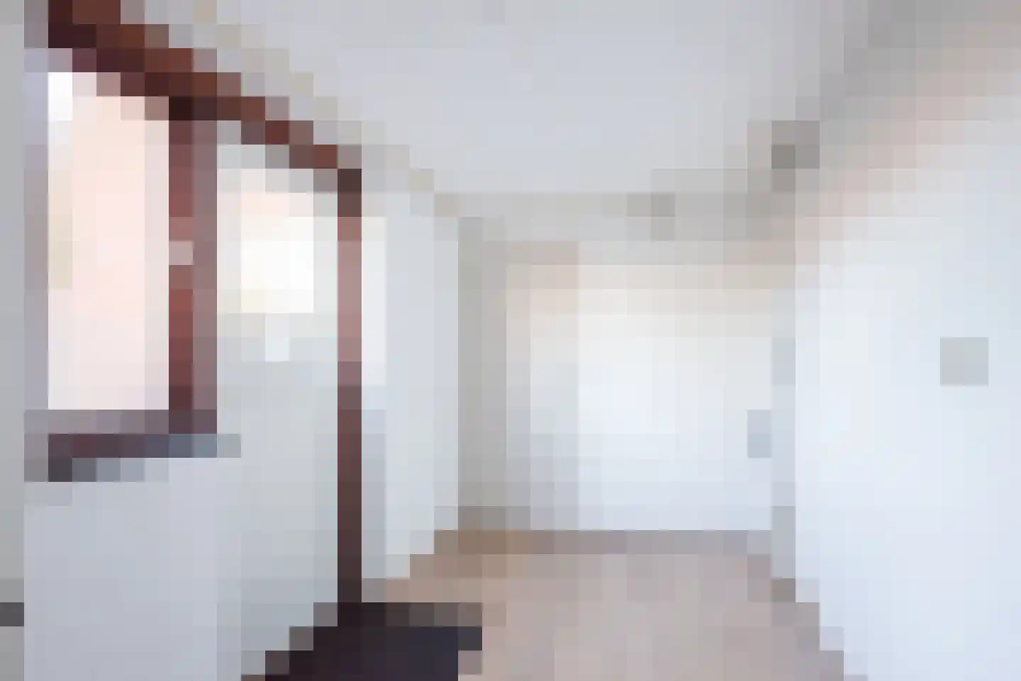 Vijverpad 30 Gendringen thumbnail 16