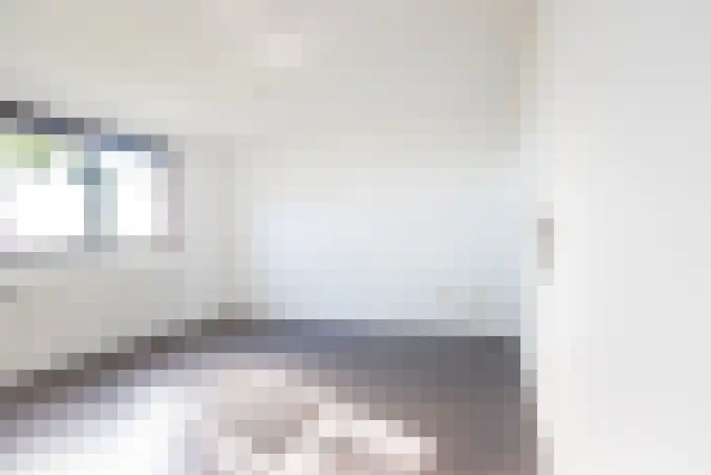 Vijverpad 30 Gendringen thumbnail 20