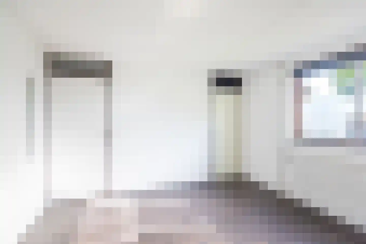 Vijverpad 30 Gendringen thumbnail 21