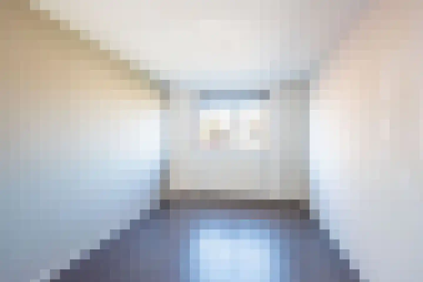 Vijverpad 30 Gendringen thumbnail 23