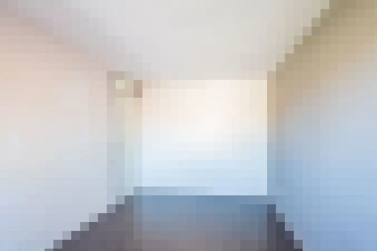Vijverpad 30 Gendringen thumbnail 24