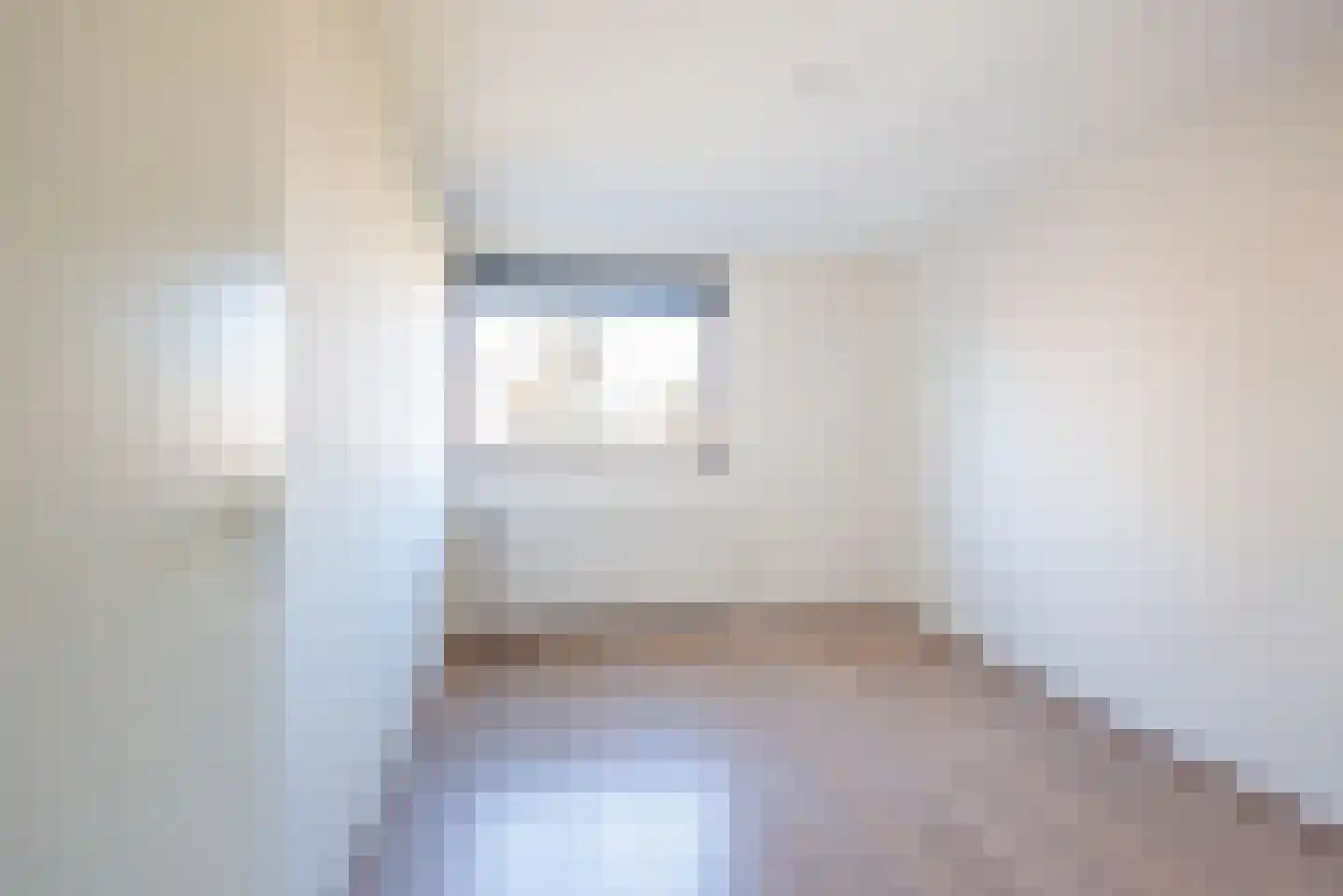 Vijverpad 30 Gendringen thumbnail 25