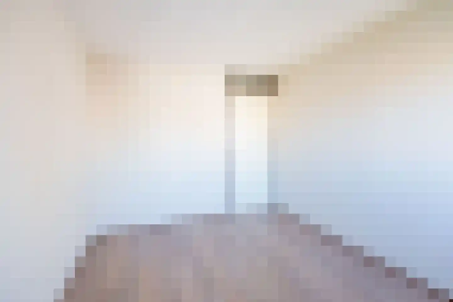 Vijverpad 30 Gendringen thumbnail 26