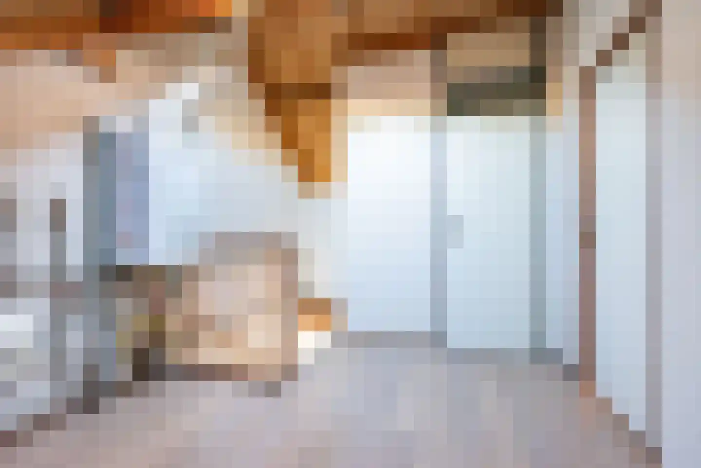 Vijverpad 30 Gendringen thumbnail 30