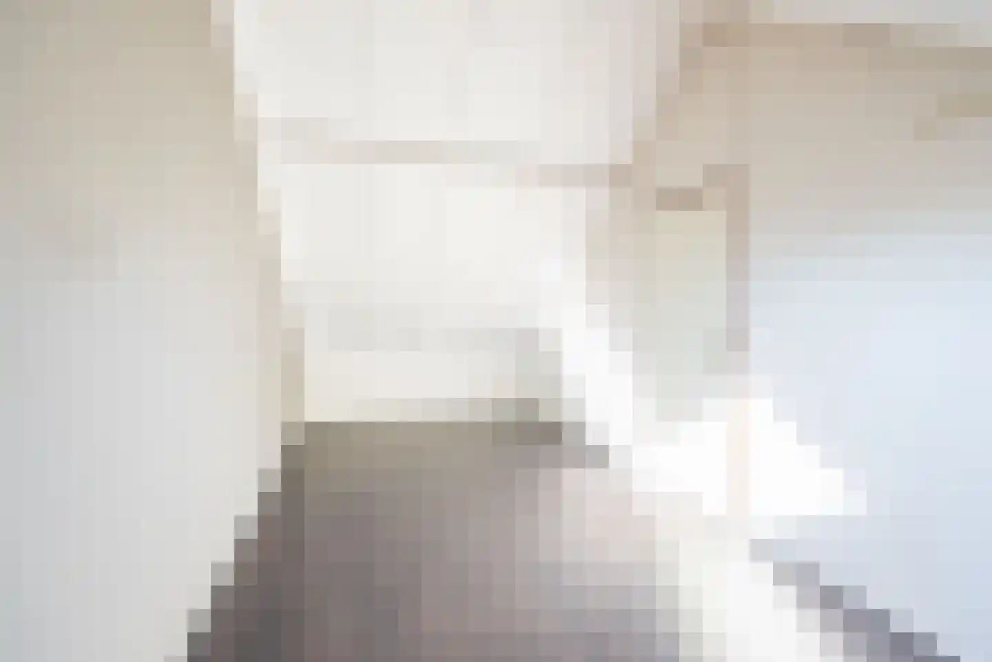 Vijverpad 30 Gendringen thumbnail 33