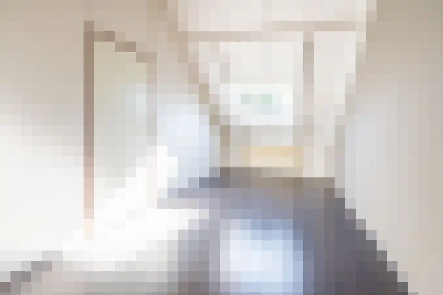 Vijverpad 30 Gendringen thumbnail 34