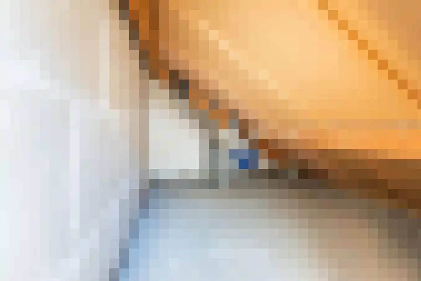 Vijverpad 30 Gendringen thumbnail 35