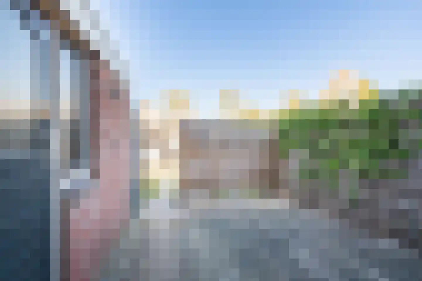 Vijverpad 30 Gendringen thumbnail 36