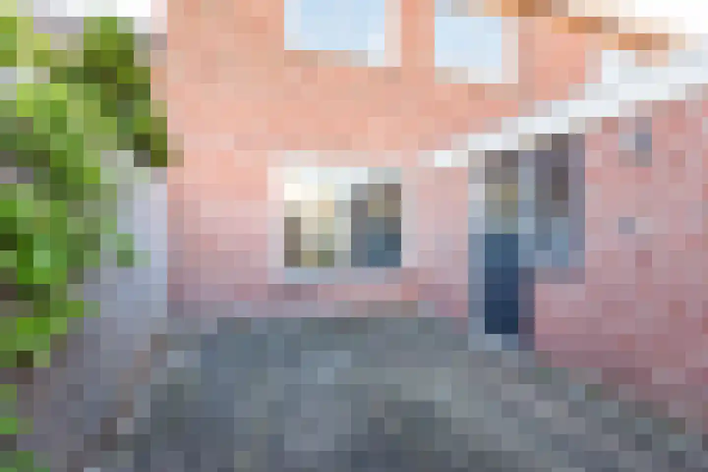 Vijverpad 30 Gendringen thumbnail 37