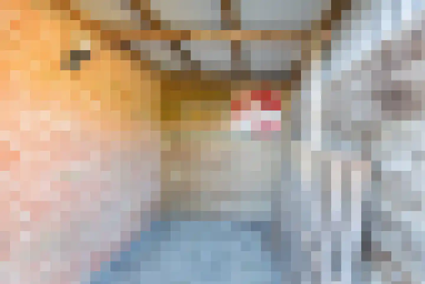 Vijverpad 30 Gendringen thumbnail 38