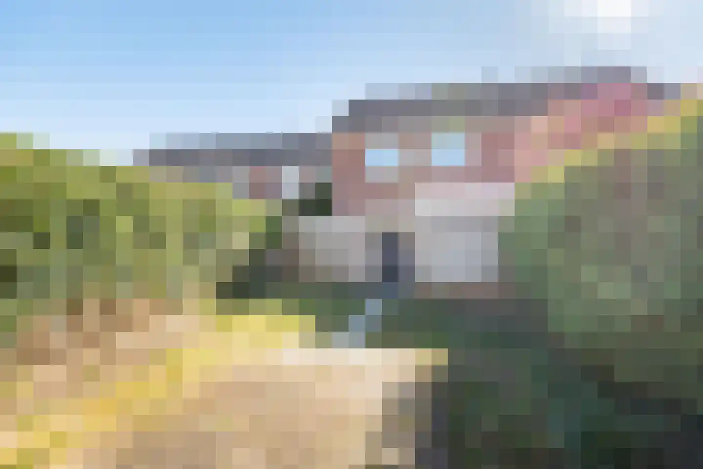 Vijverpad 30 Gendringen thumbnail 39