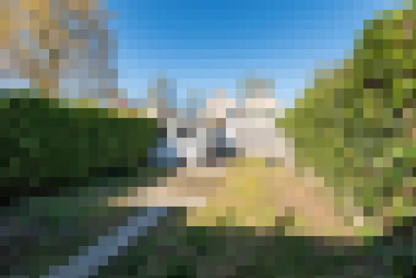 Vijverpad 30 Gendringen thumbnail 40
