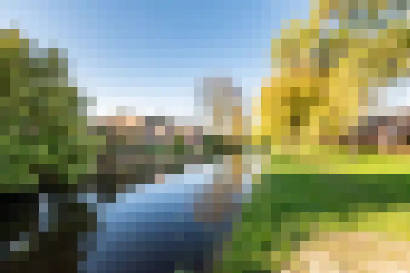 Vijverpad 30 Gendringen thumbnail 42
