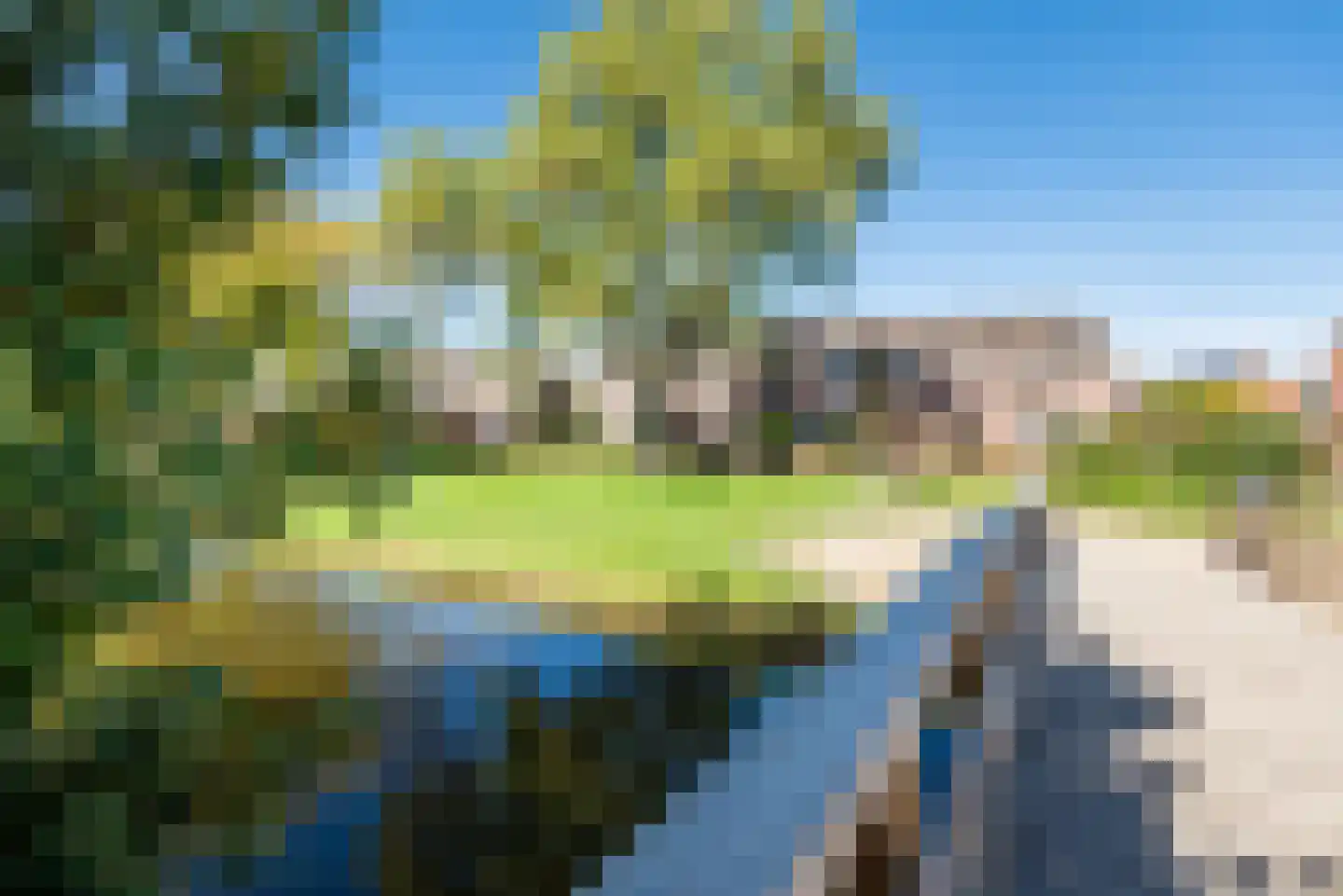 Vijverpad 30 Gendringen thumbnail 44