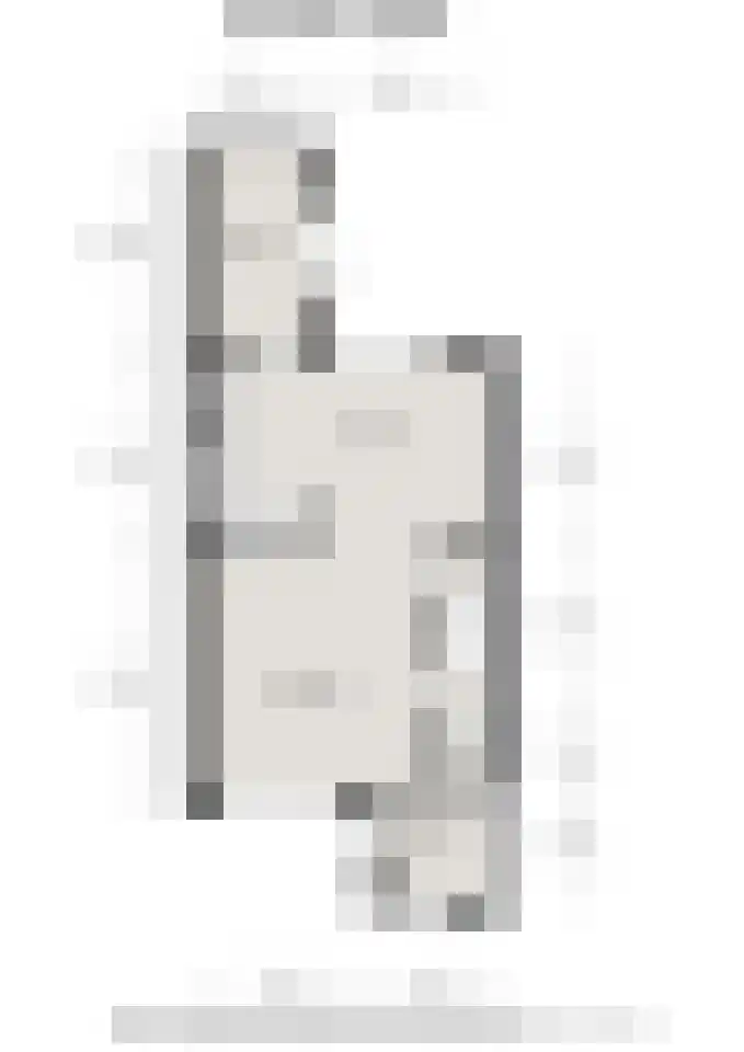 Vijverpad 30 Gendringen thumbnail 46