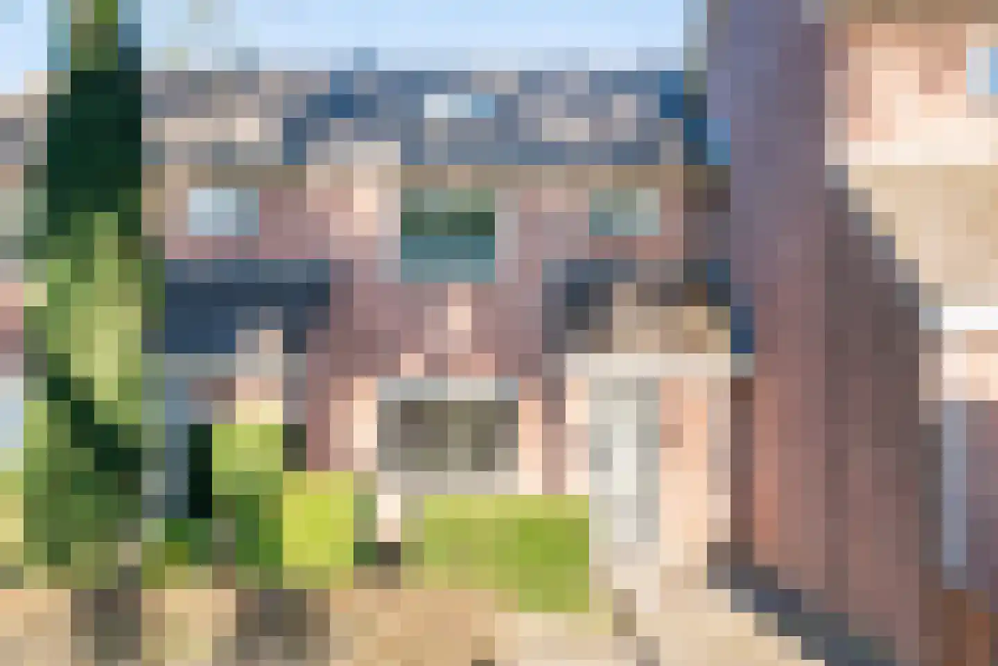 Vijverpad 30 Gendringen thumbnail 5