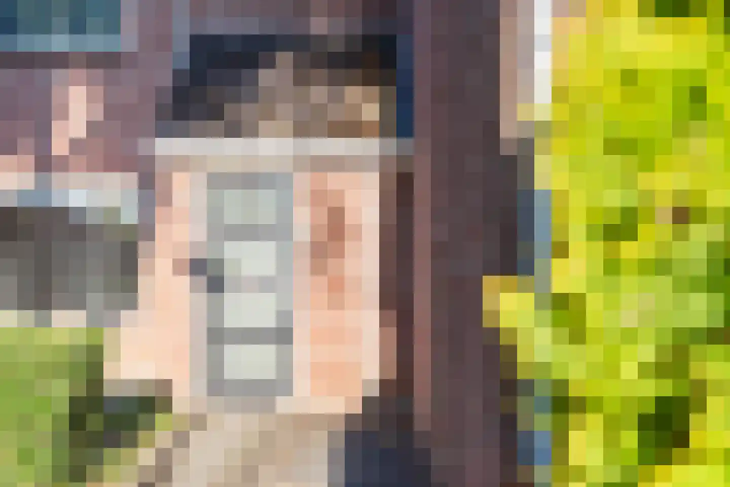 Vijverpad 30 Gendringen thumbnail 6