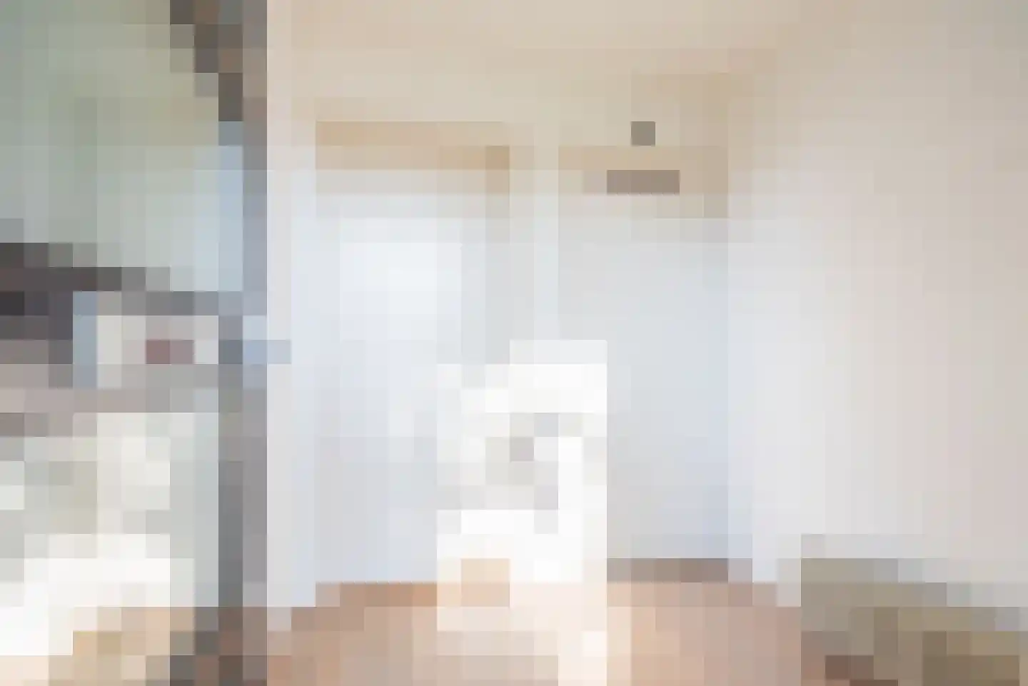 Vijverpad 30 Gendringen thumbnail 7