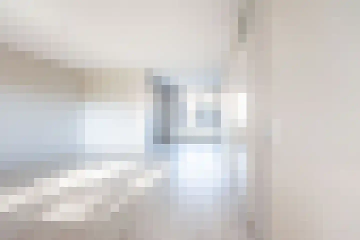 Vijverpad 30 Gendringen thumbnail 8