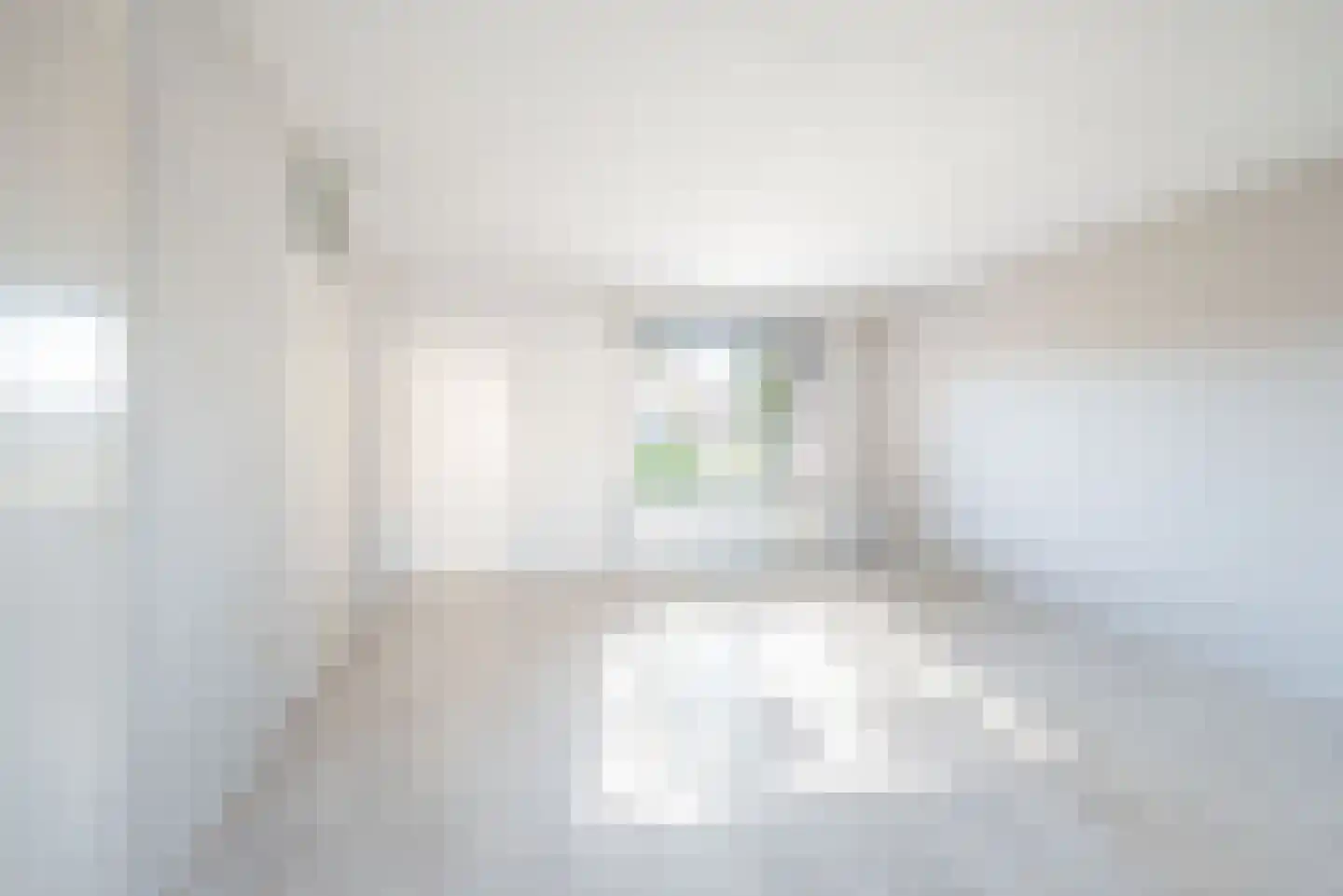 Vijverpad 30 Gendringen thumbnail 9