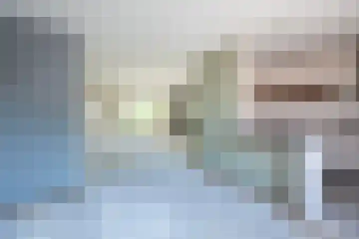 Vijverpad 44 Gendringen thumbnail 10