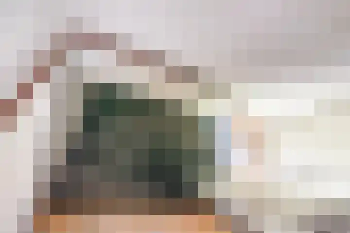 Vijverpad 44 Gendringen thumbnail 15