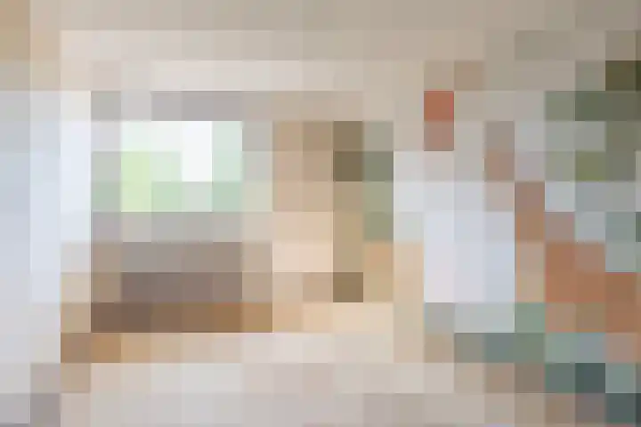 Vijverpad 44 Gendringen thumbnail 17