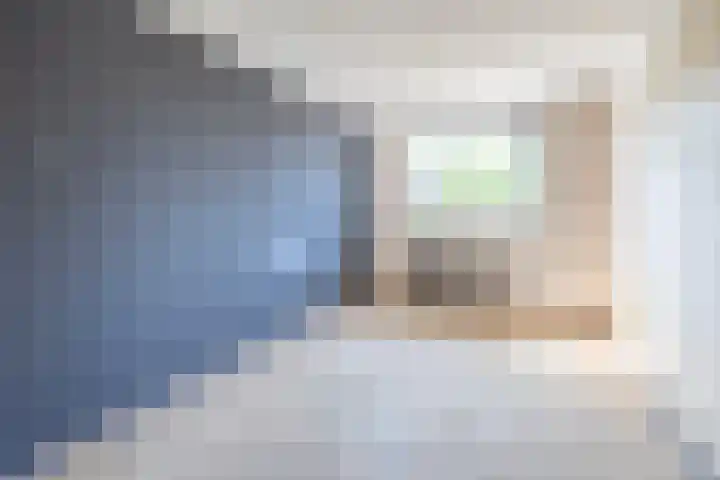 Vijverpad 44 Gendringen thumbnail 19