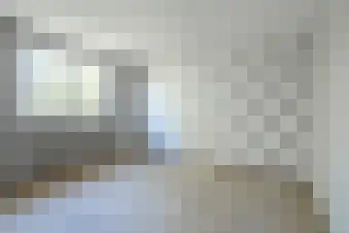 Vijverpad 44 Gendringen thumbnail 20