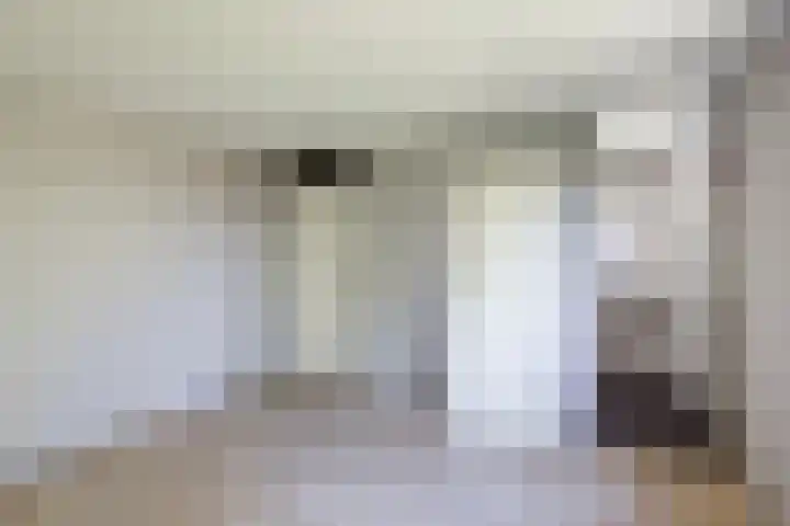 Vijverpad 44 Gendringen thumbnail 22