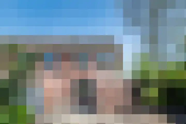 Vijverpad 44 Gendringen thumbnail 31