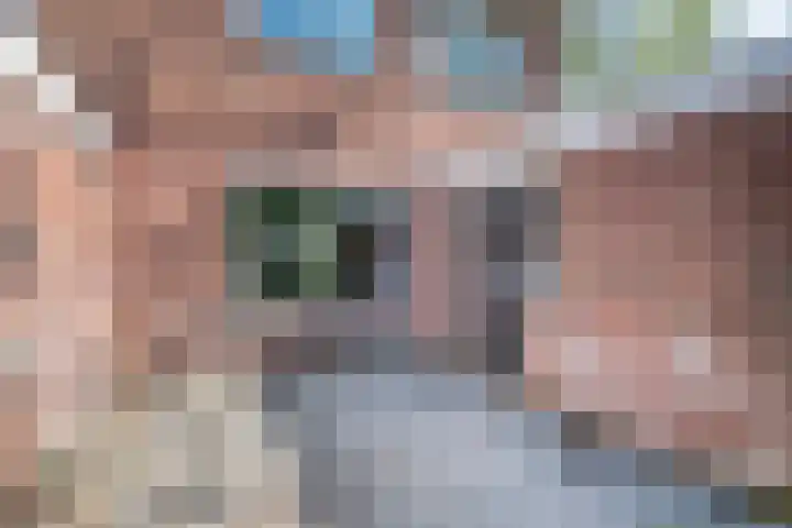 Vijverpad 44 Gendringen thumbnail 32