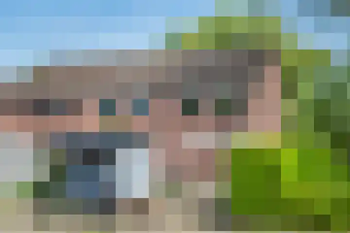 Vijverpad 44 Gendringen thumbnail 36