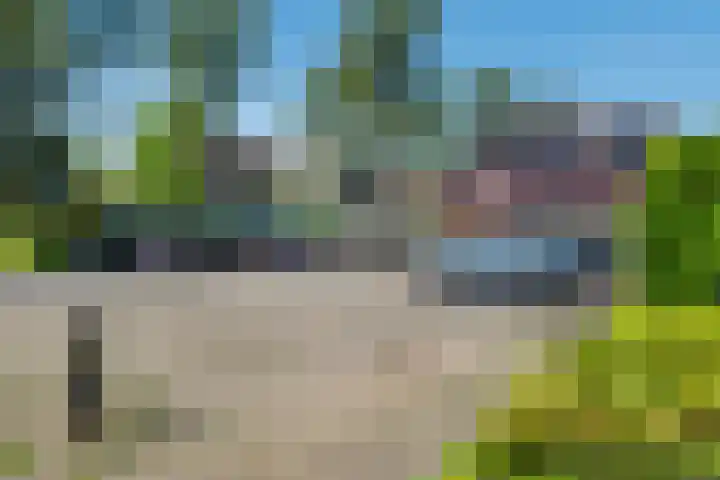 Vijverpad 44 Gendringen thumbnail 37