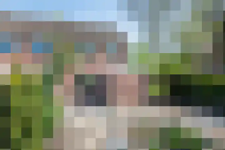 Vijverpad 44 Gendringen thumbnail 4