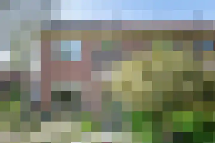 Vijverpad 44 Gendringen thumbnail 5