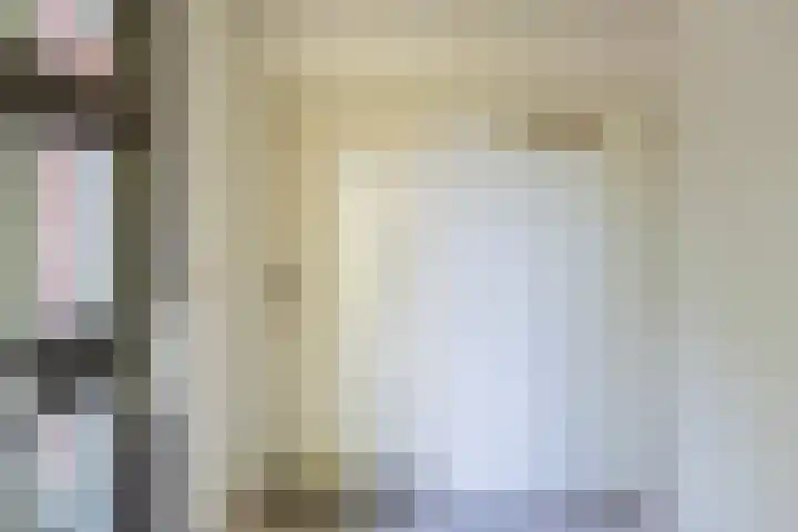 Vijverpad 44 Gendringen thumbnail 7