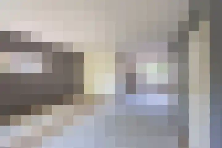 Vijverpad 44 Gendringen thumbnail 8
